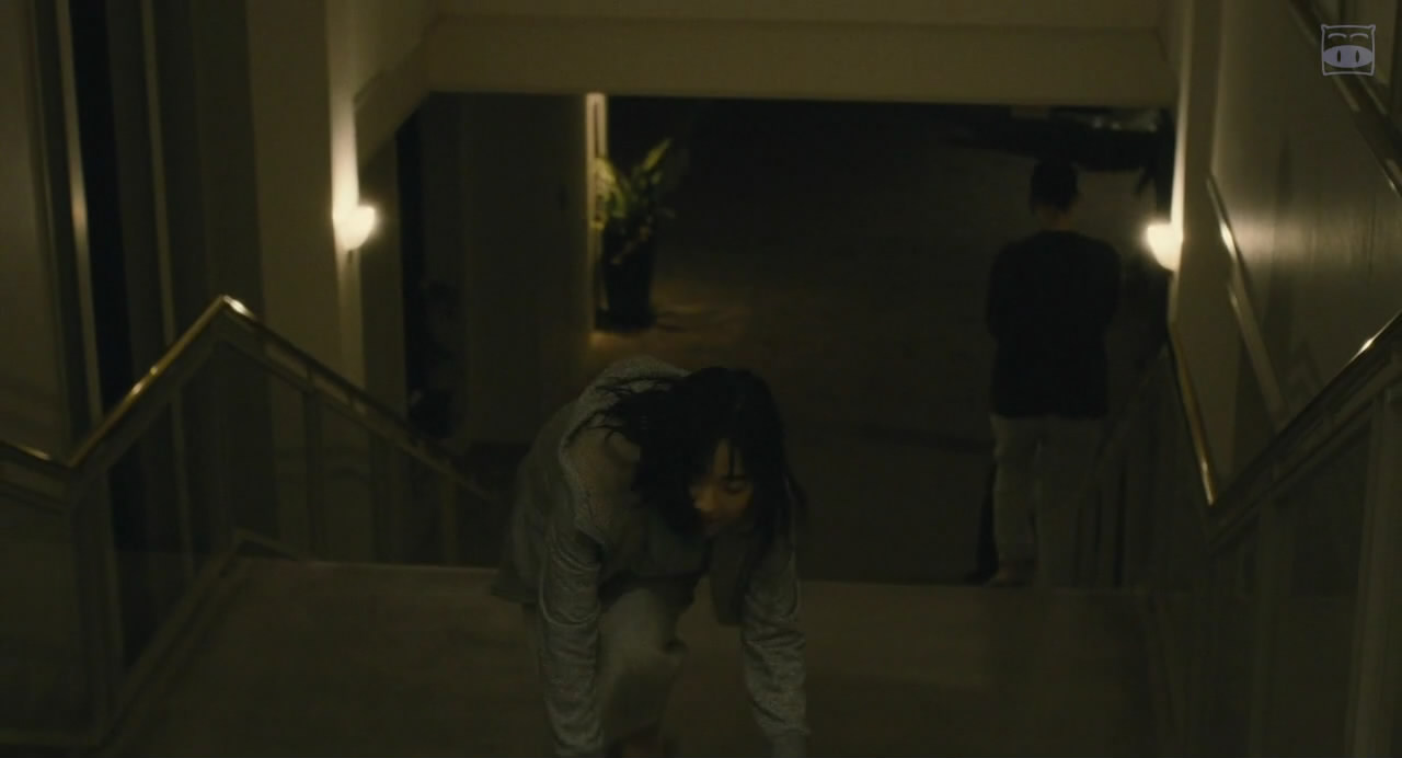 星之子剧照的剧照