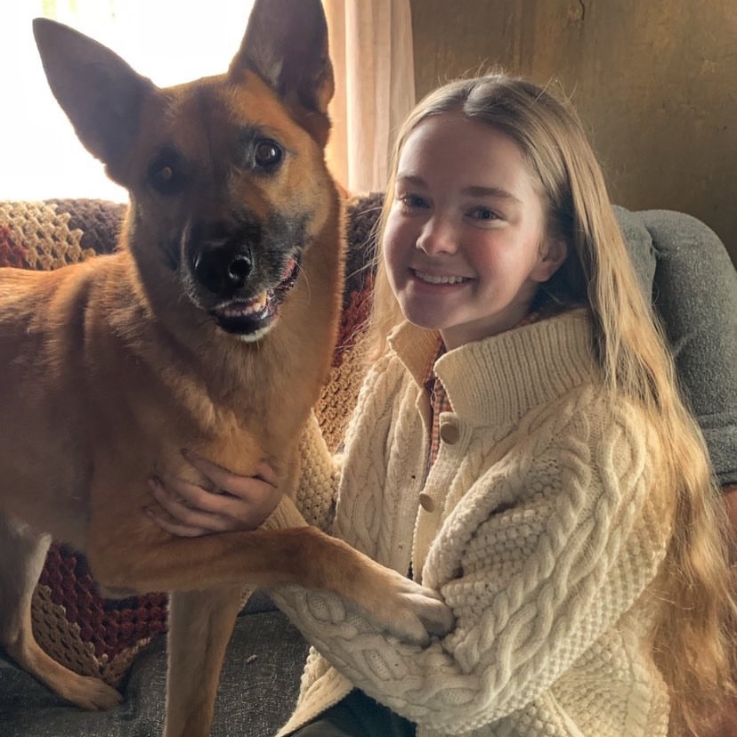 人狼恶剧照的剧照