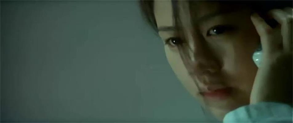 诡丝剧照的剧照