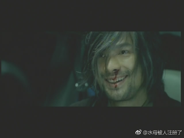 诡丝剧照的剧照