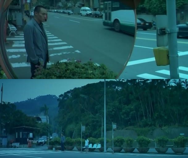 诡丝剧照的剧照