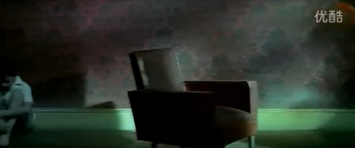 诡丝剧照的剧照