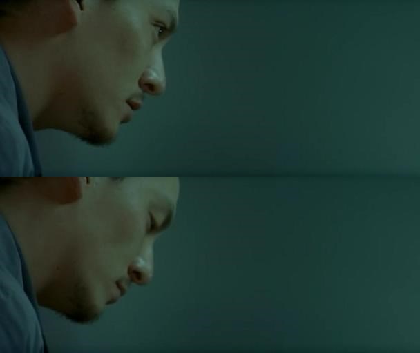 诡丝剧照的剧照