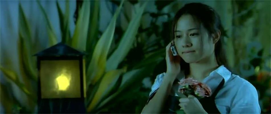 诡丝剧照的剧照