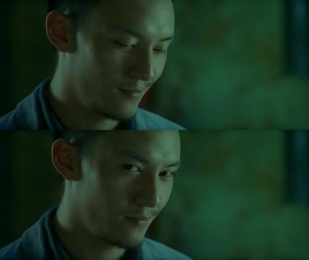 诡丝剧照的剧照