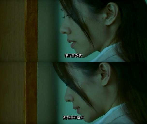 诡丝剧照的剧照