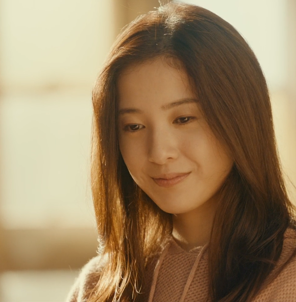 你的眼睛在追问剧照的剧照