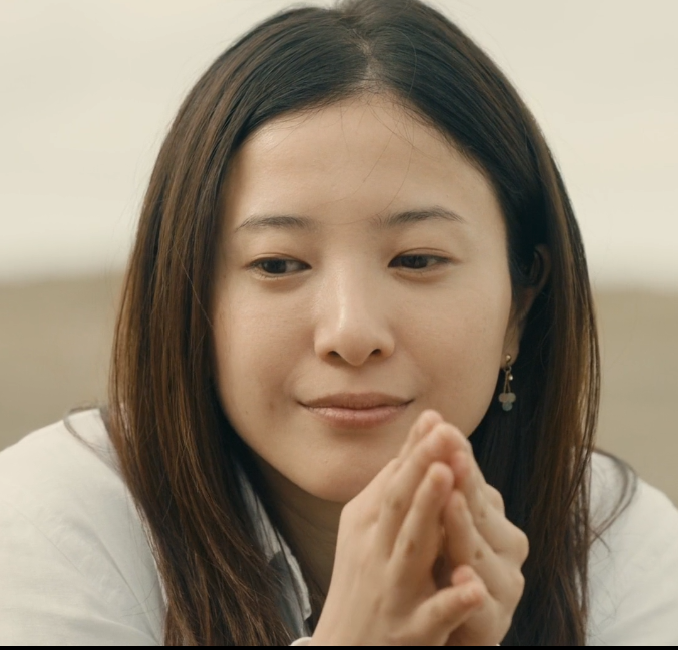 你的眼睛在追问剧照的剧照