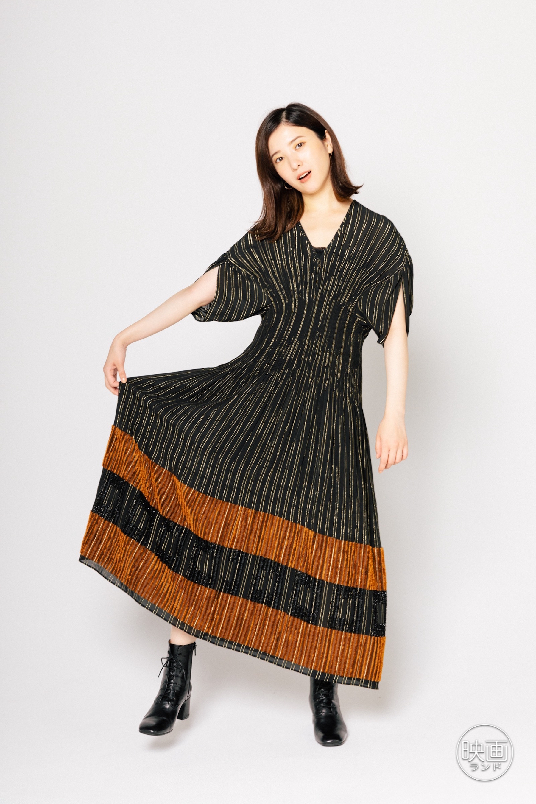 你的眼睛在追问剧照的剧照