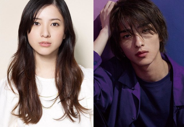 你的眼睛在追问剧照的剧照