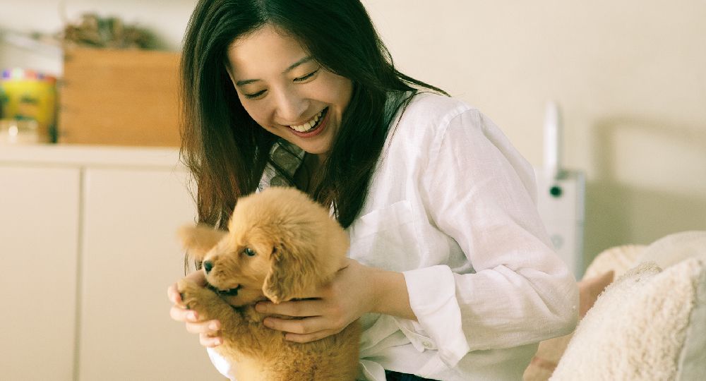 你的眼睛在追问剧照的剧照