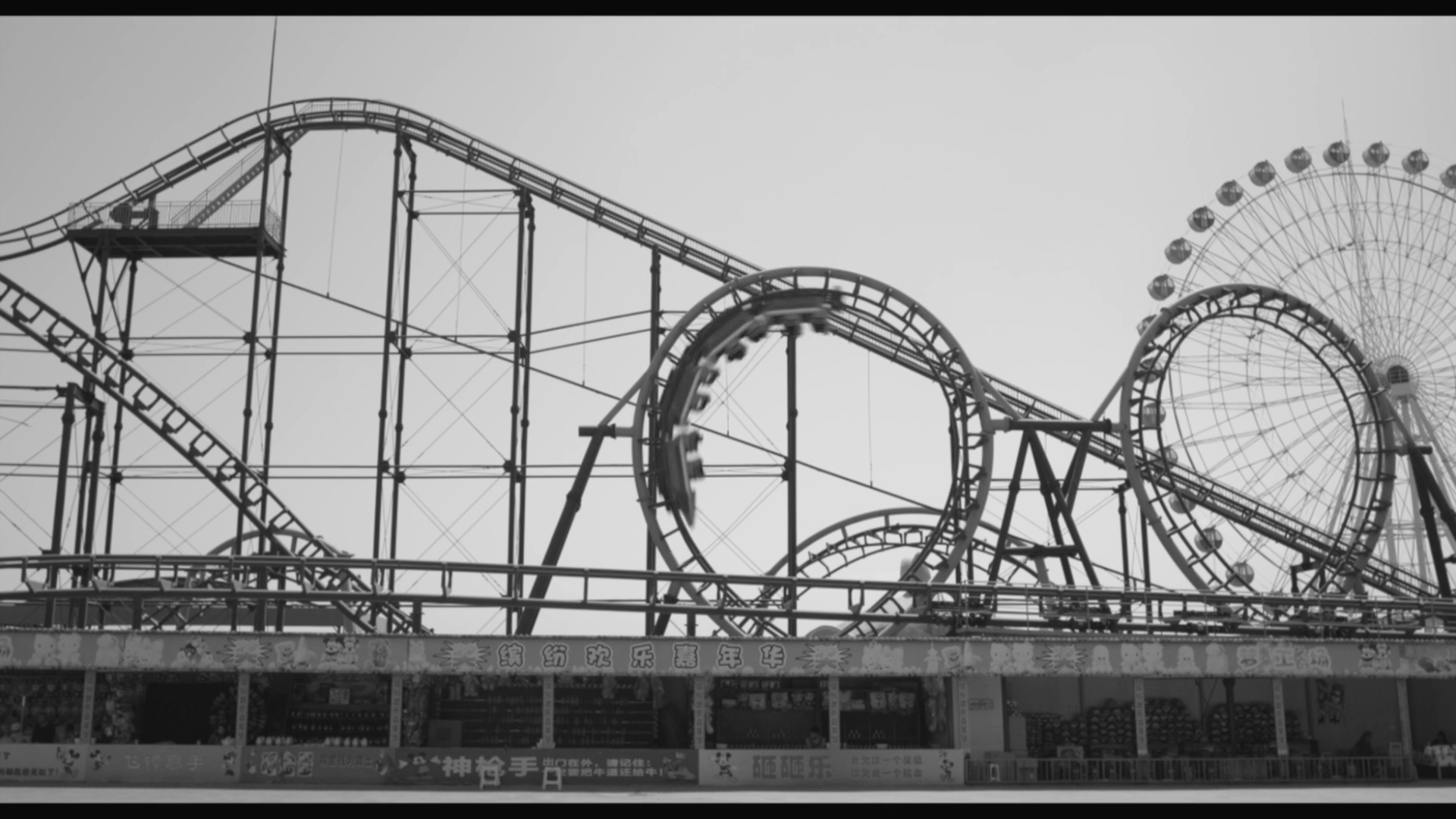 最佳导演剧照的剧照