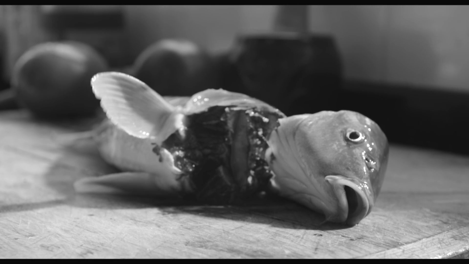 最佳导演剧照的剧照