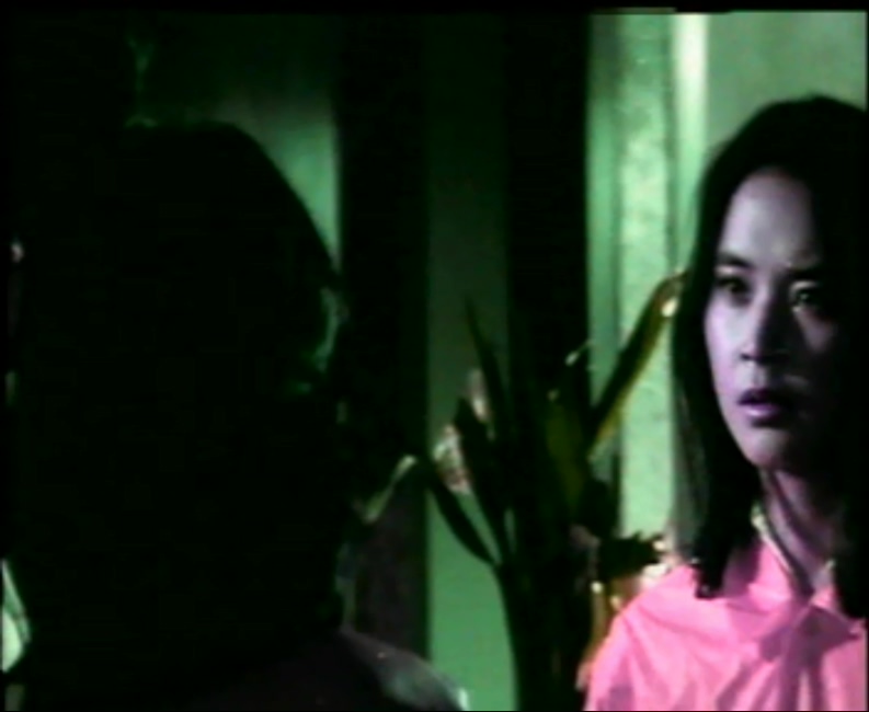 大地亲情剧照的剧照