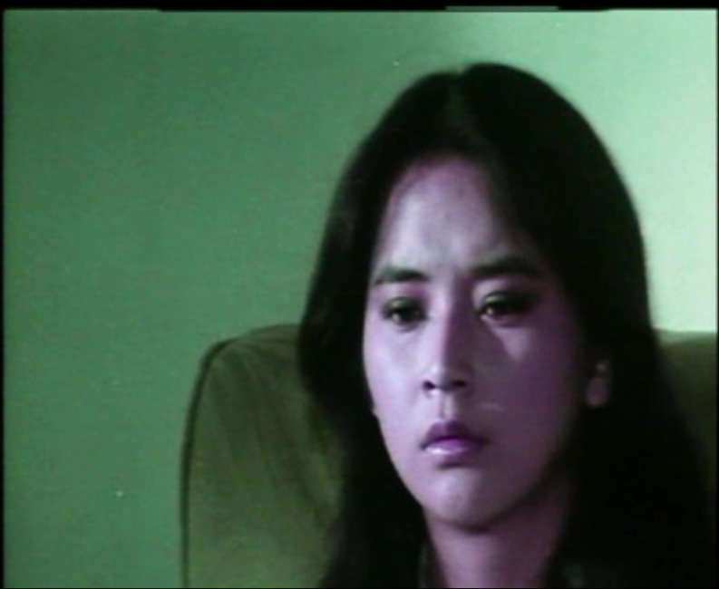 大地亲情剧照的剧照