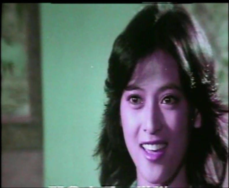 大地亲情剧照的剧照