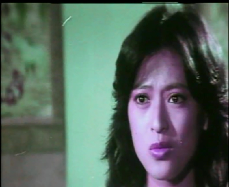 大地亲情剧照的剧照