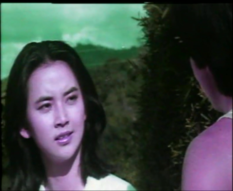 大地亲情剧照的剧照