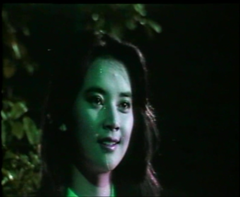 大地亲情剧照的剧照