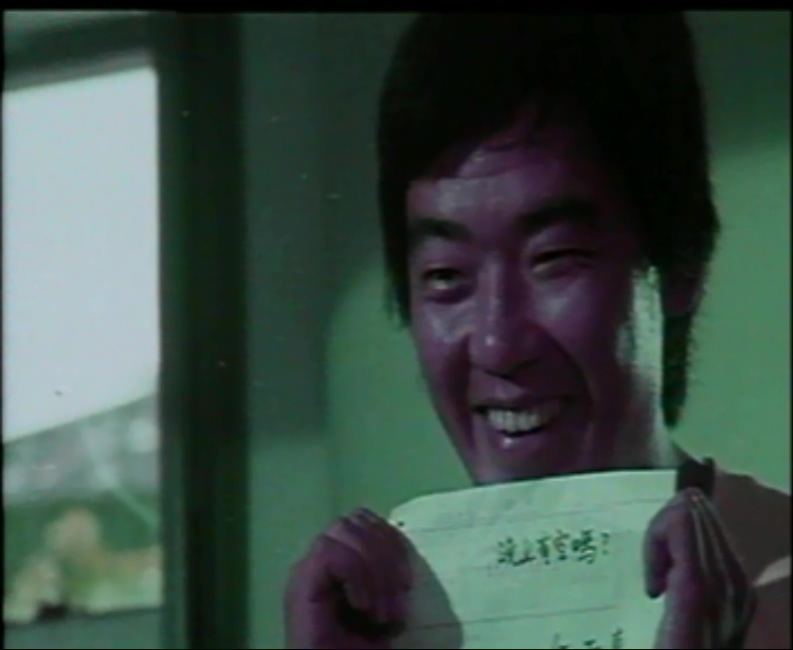 大地亲情剧照的剧照