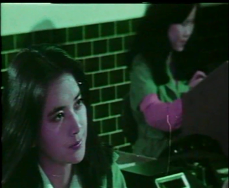 大地亲情剧照的剧照