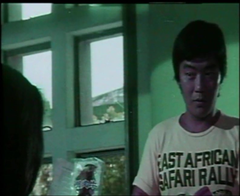 大地亲情剧照的剧照