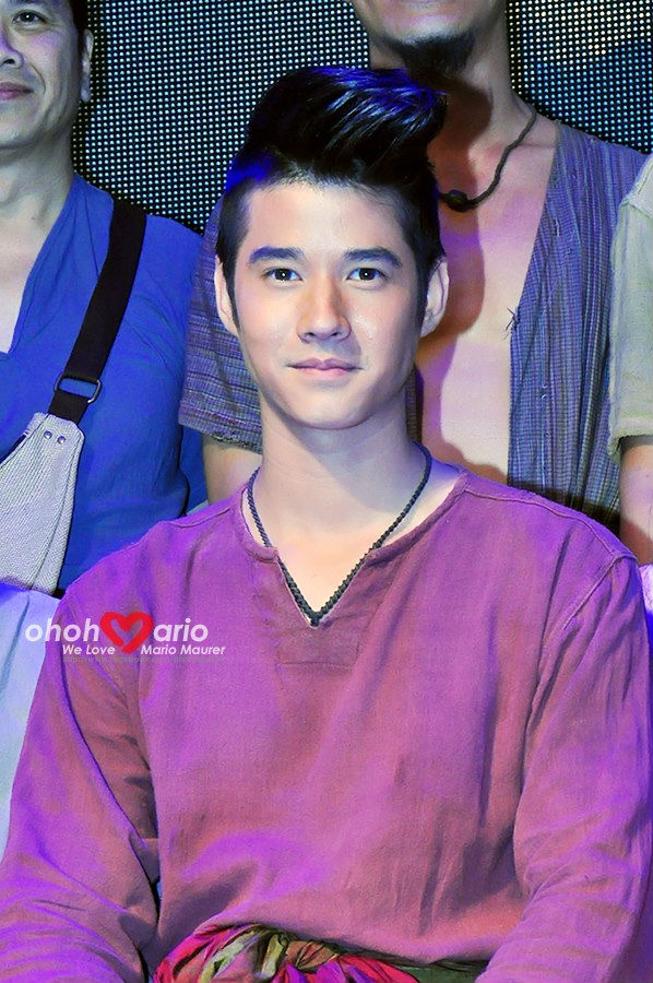 鬼夫剧照的剧照