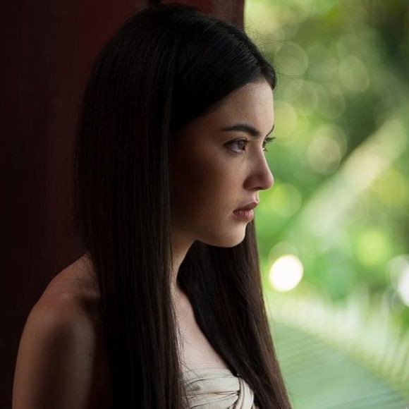 鬼夫剧照的剧照