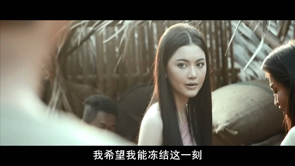 鬼夫剧照的剧照