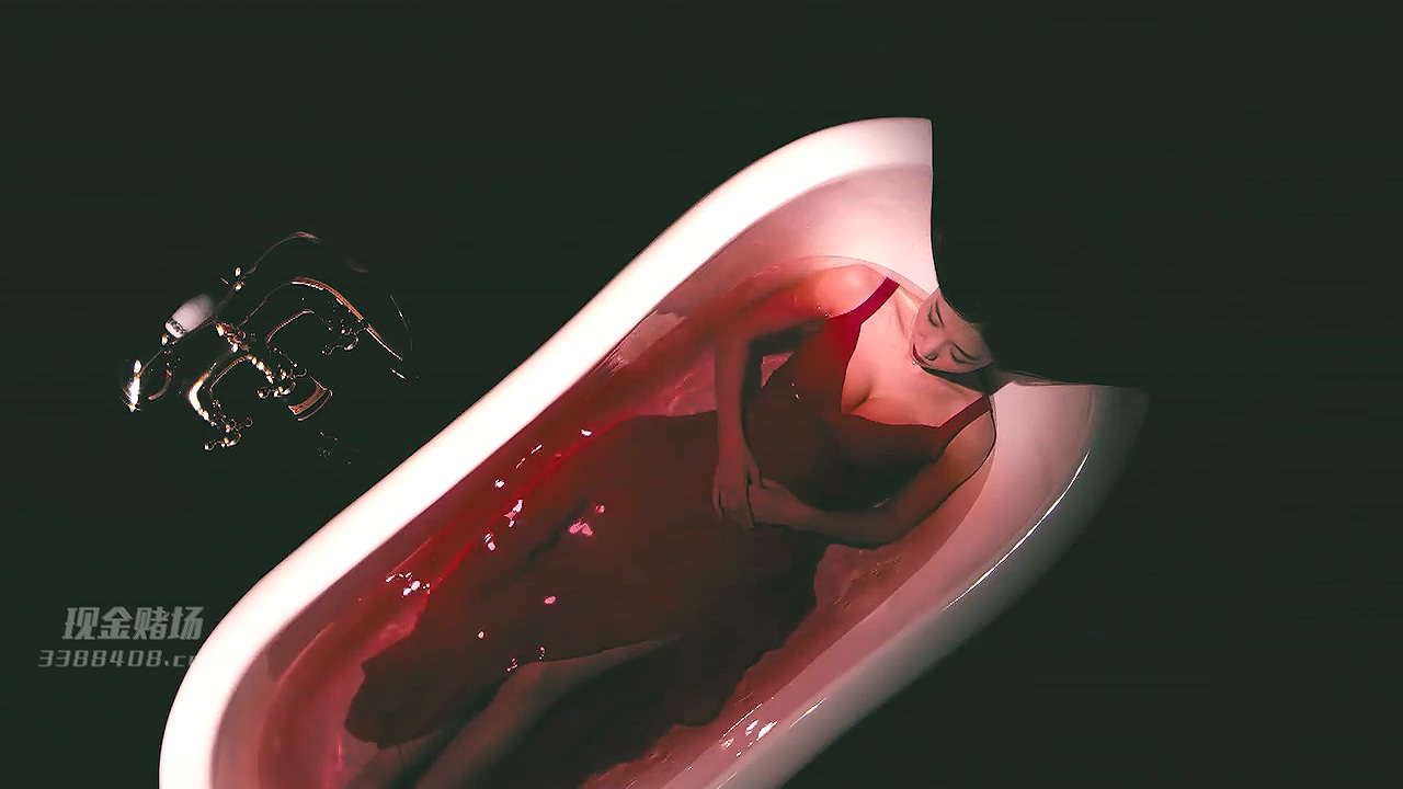 驯鬼为夫剧照的剧照