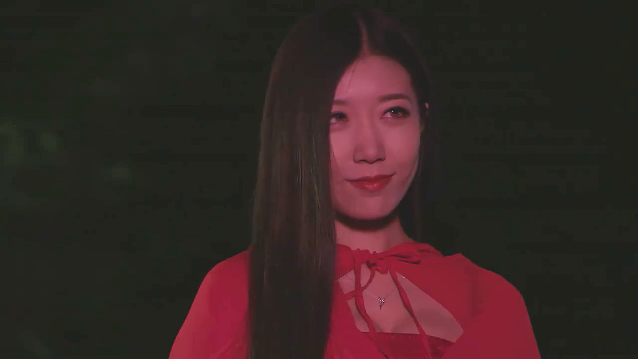 驯鬼为夫剧照的剧照