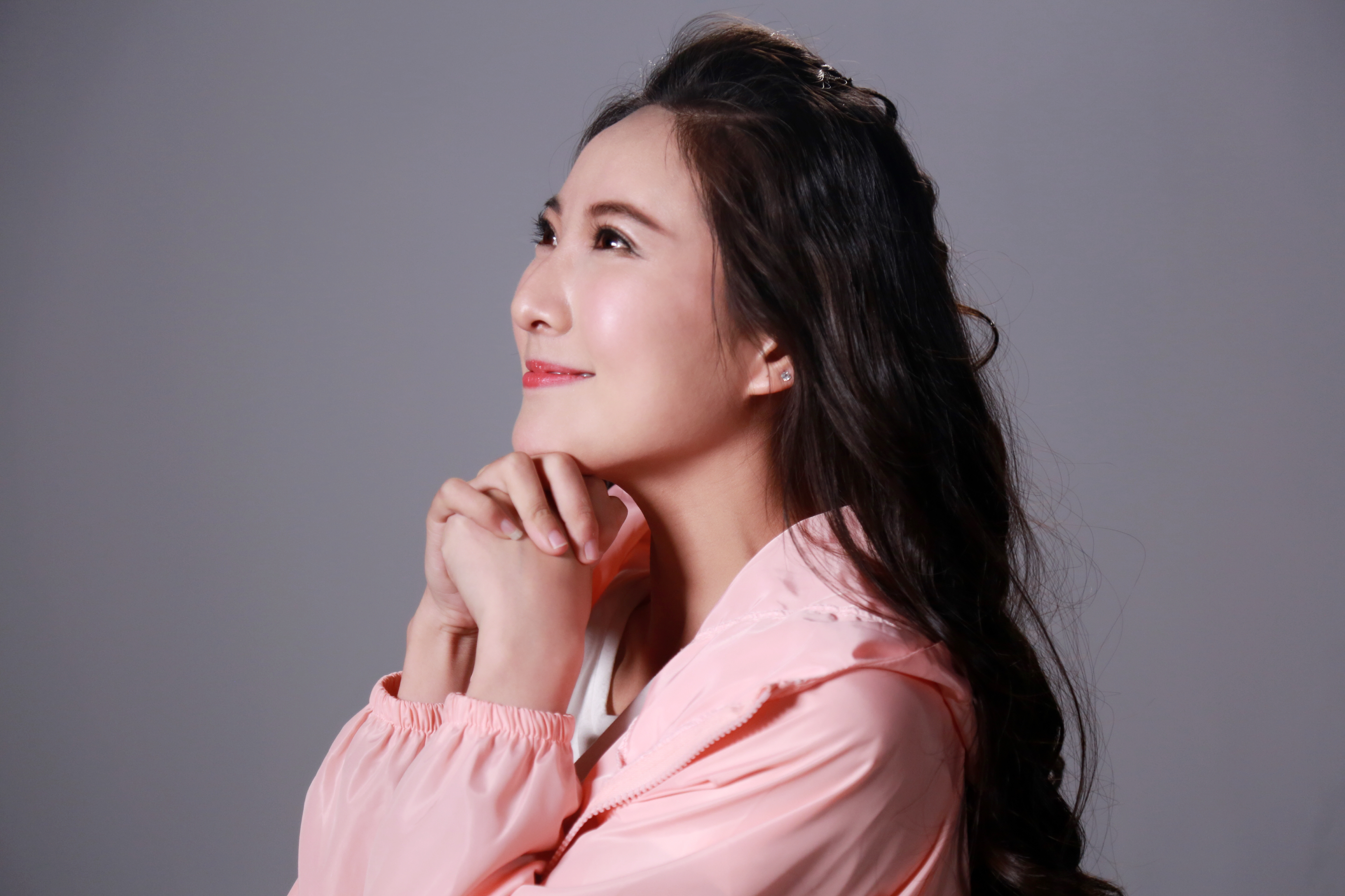 驯鬼为夫剧照的剧照