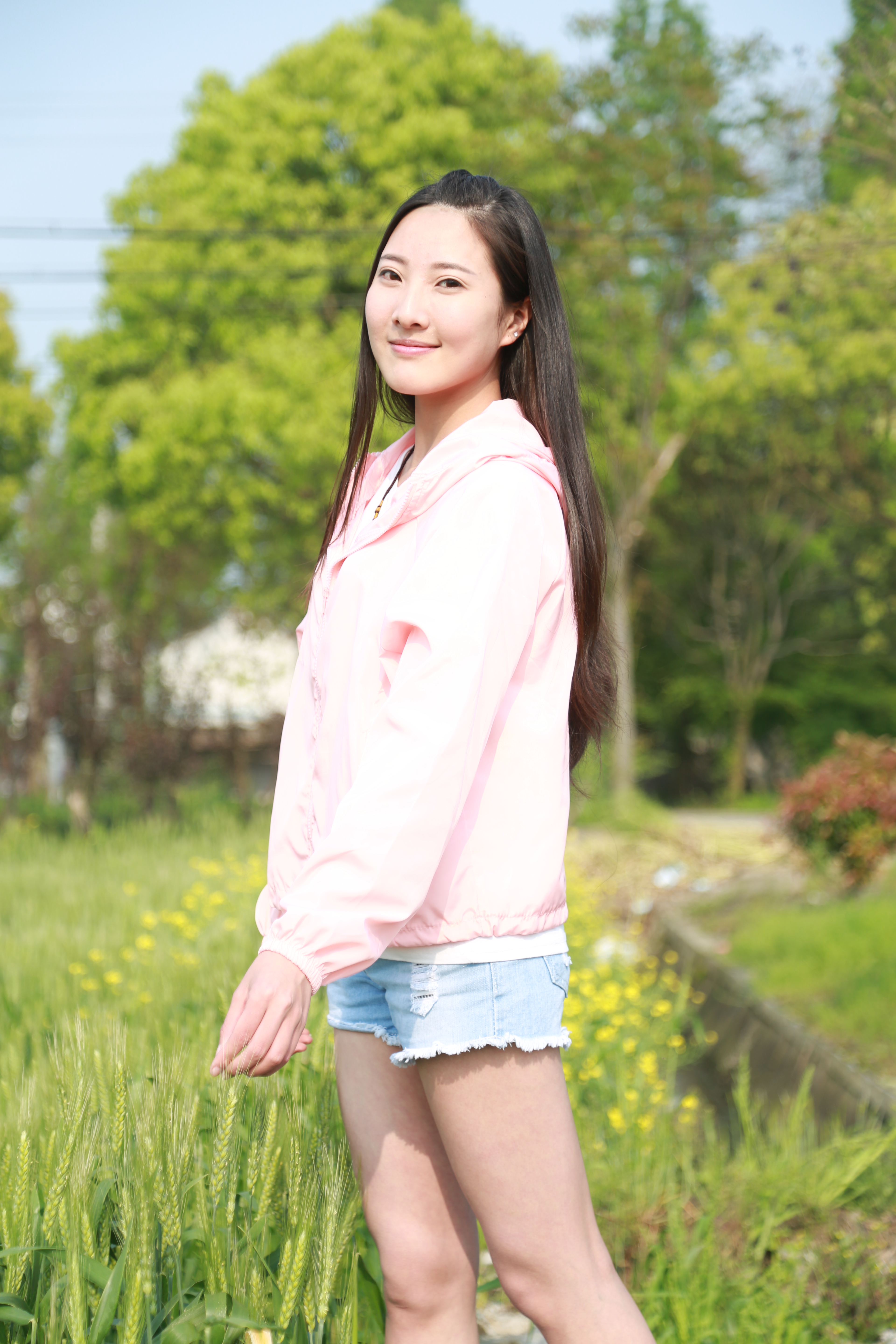 驯鬼为夫剧照的剧照