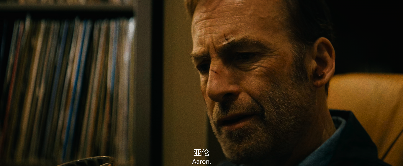 小人物剧照的剧照