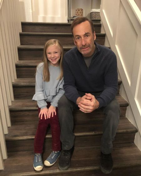 小人物剧照的剧照