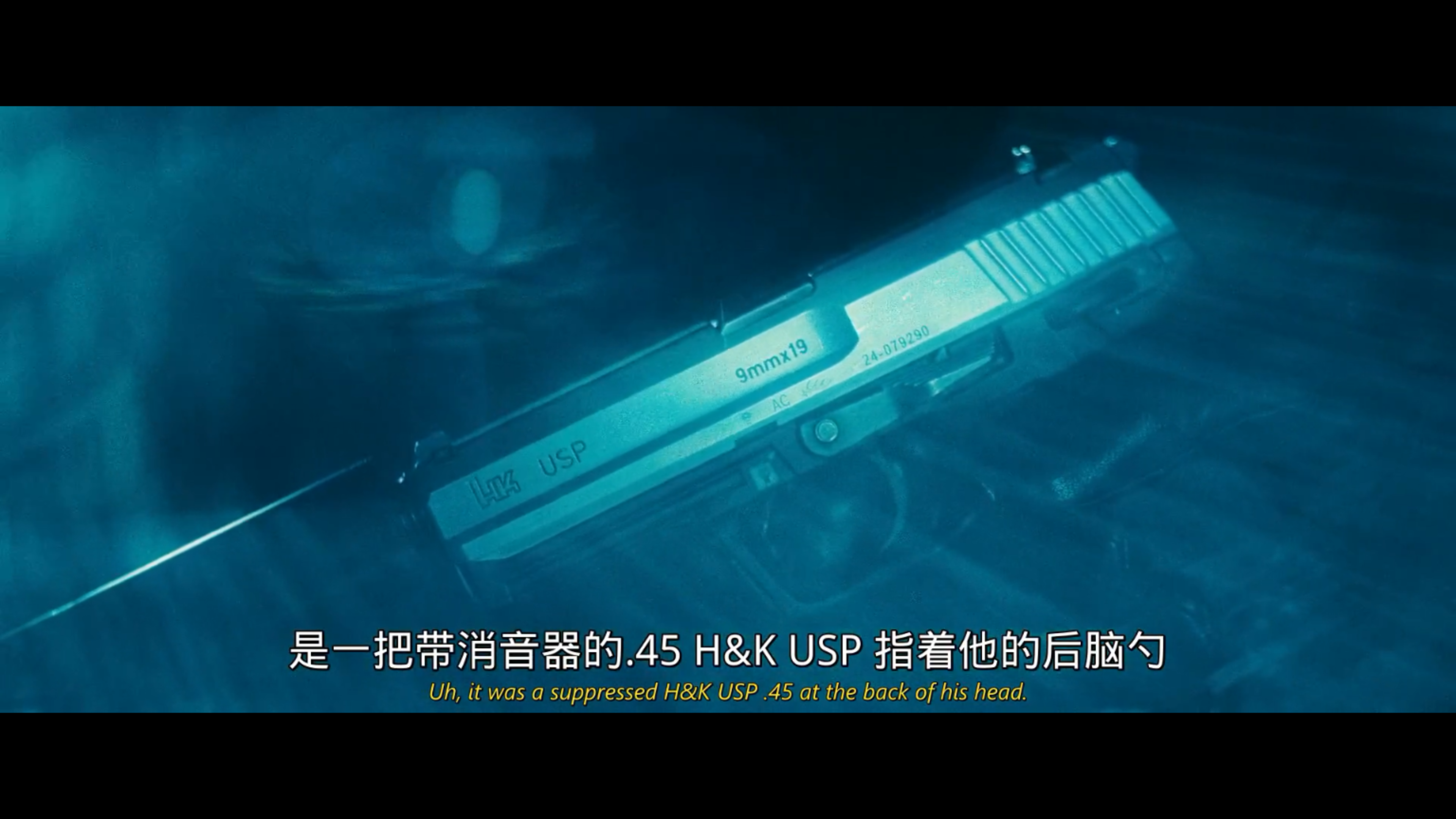 小人物剧照的剧照