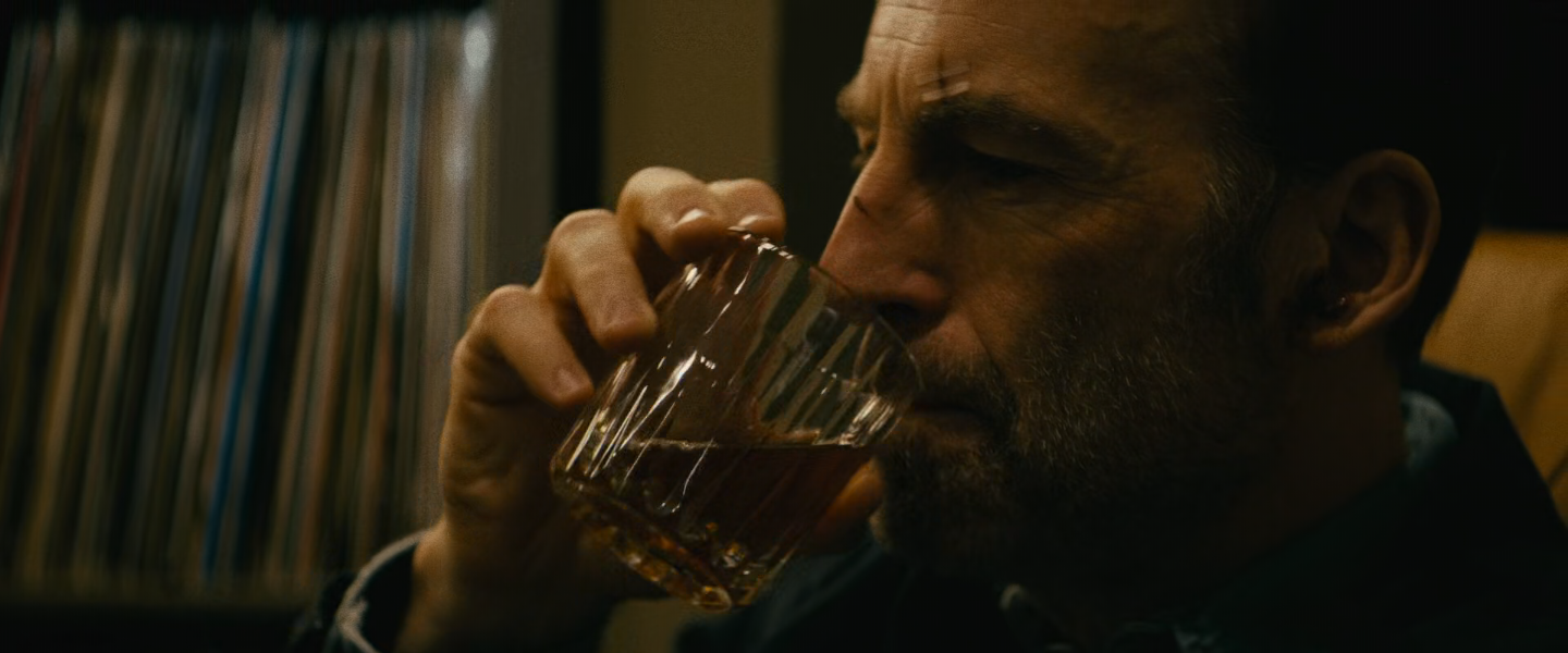 小人物剧照的剧照