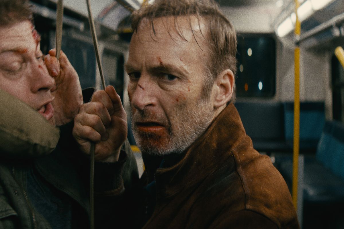 小人物剧照的剧照