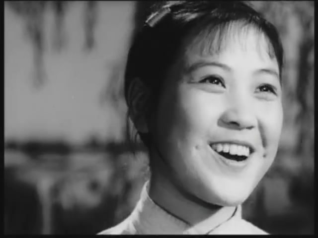 柳堡的故事剧照的剧照