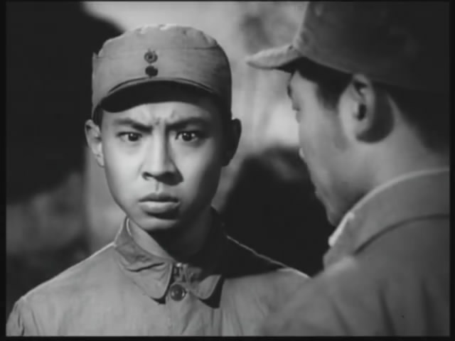 柳堡的故事剧照的剧照