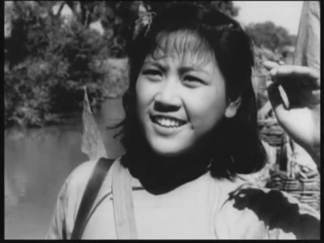 柳堡的故事剧照的剧照