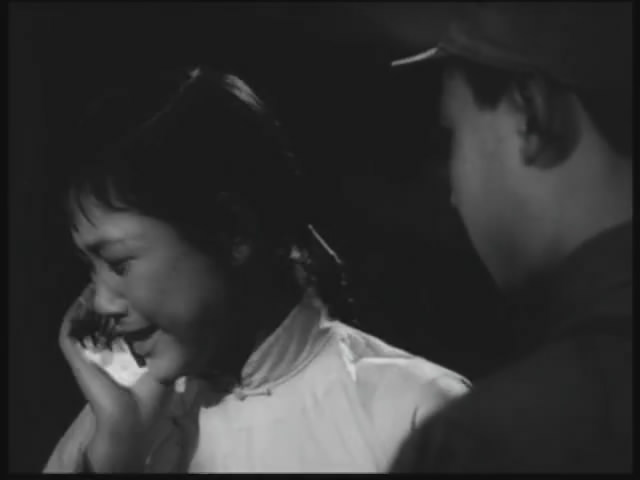 柳堡的故事剧照的剧照