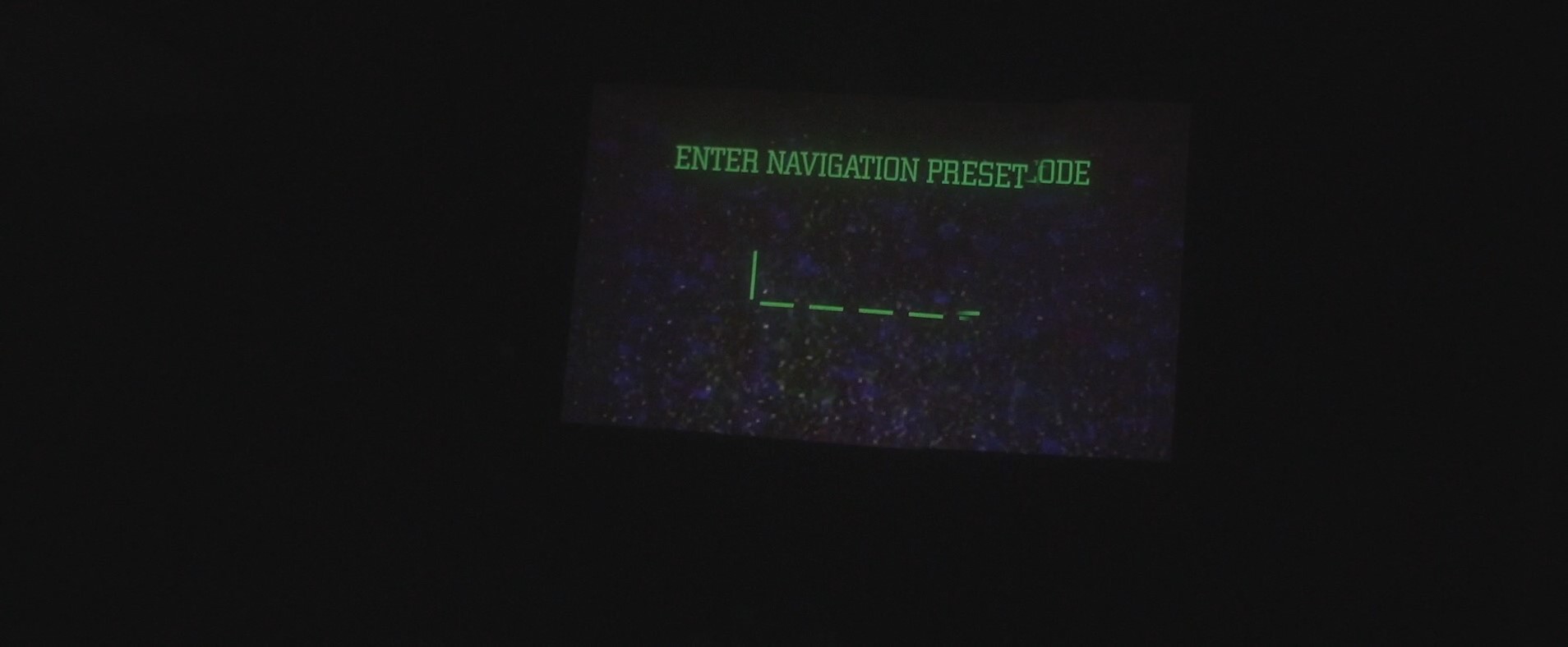 沙丘战将剧照的剧照