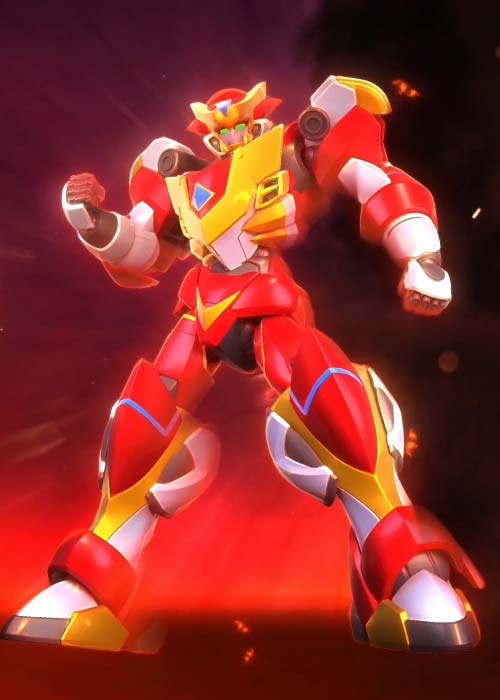 银河宝贝剧照的剧照