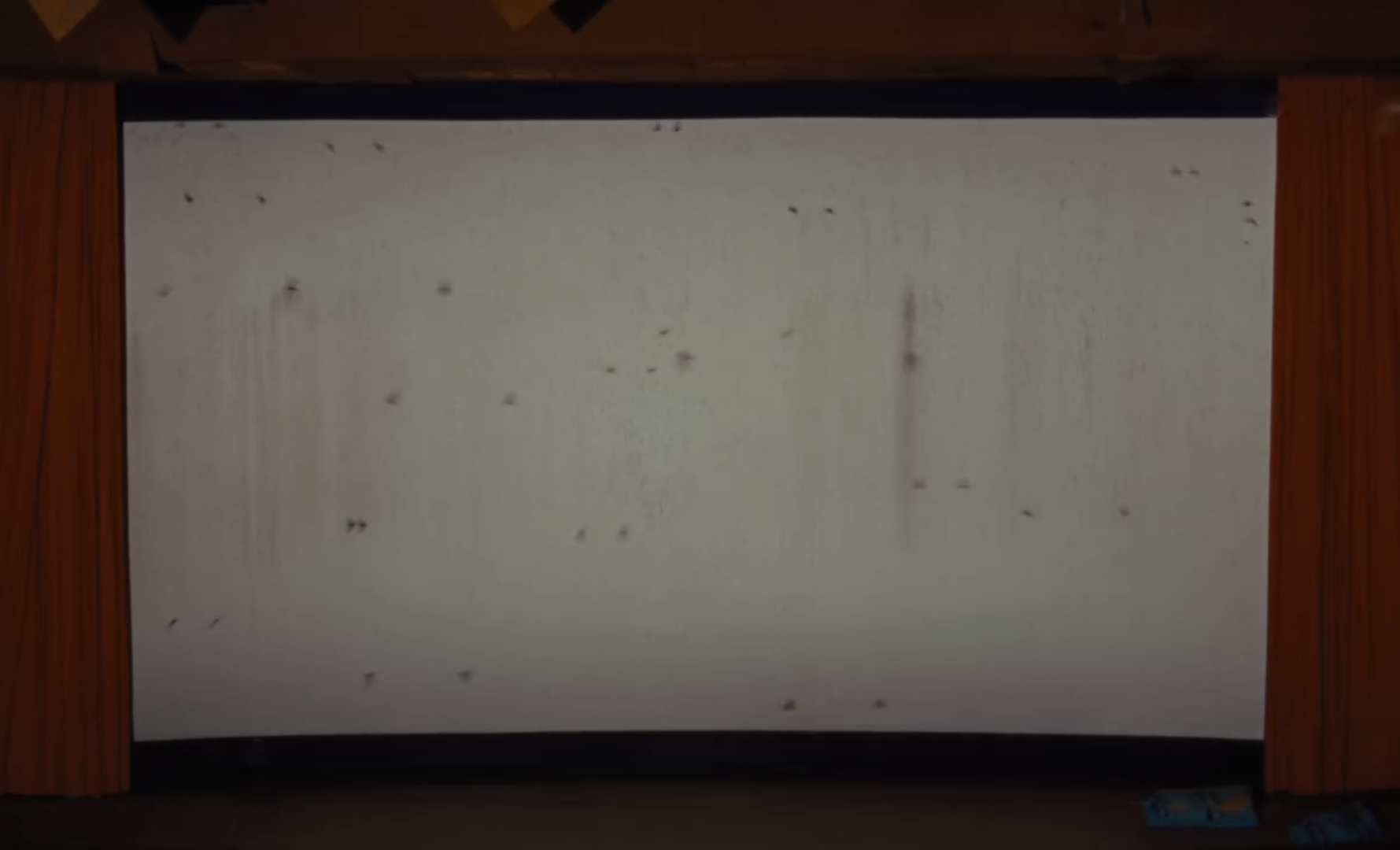 佛历2562年的甲米剧照的剧照