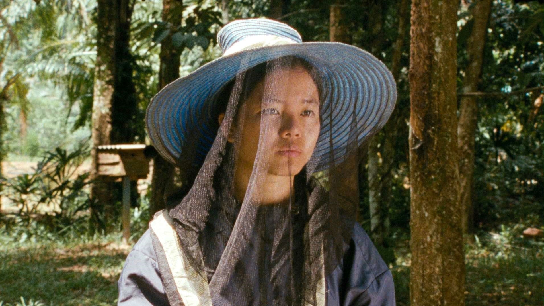 佛历2562年的甲米剧照的剧照