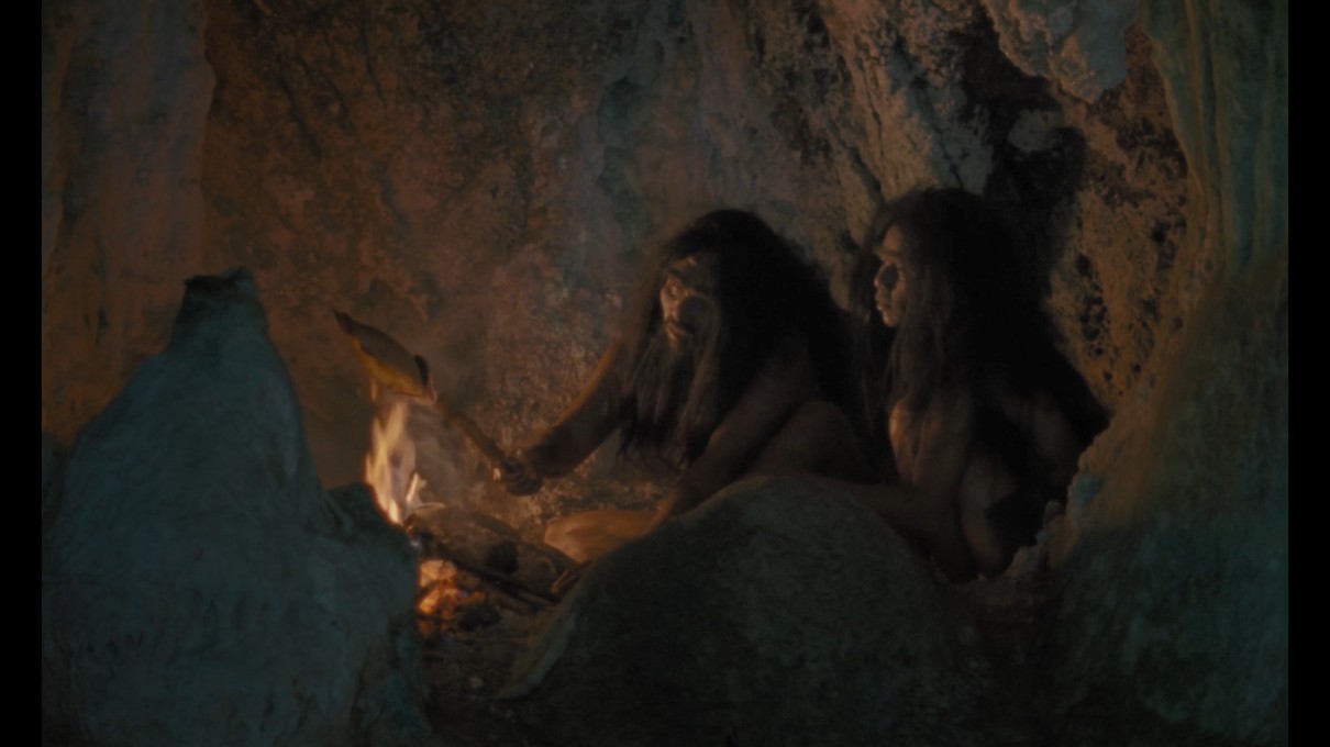 佛历2562年的甲米剧照的剧照