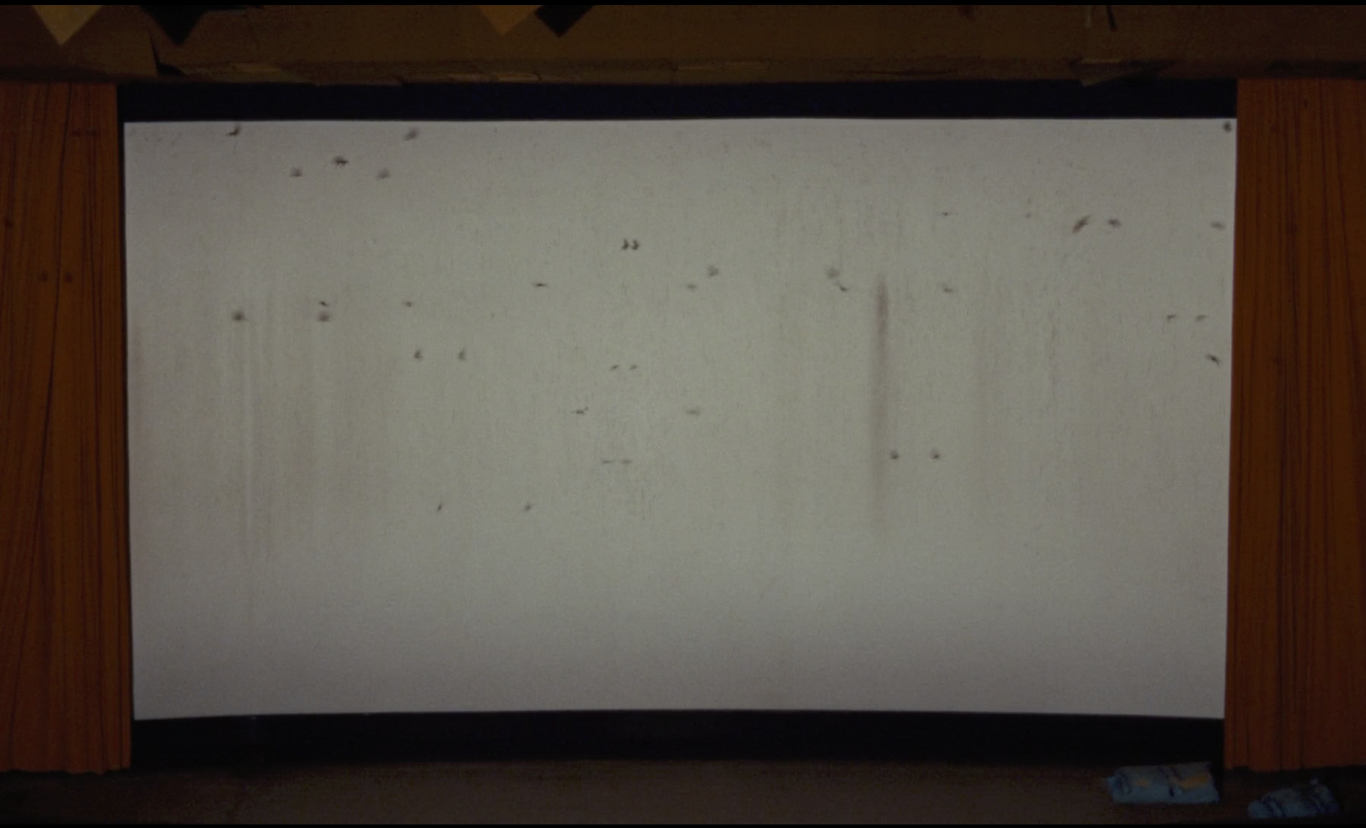 佛历2562年的甲米剧照的剧照