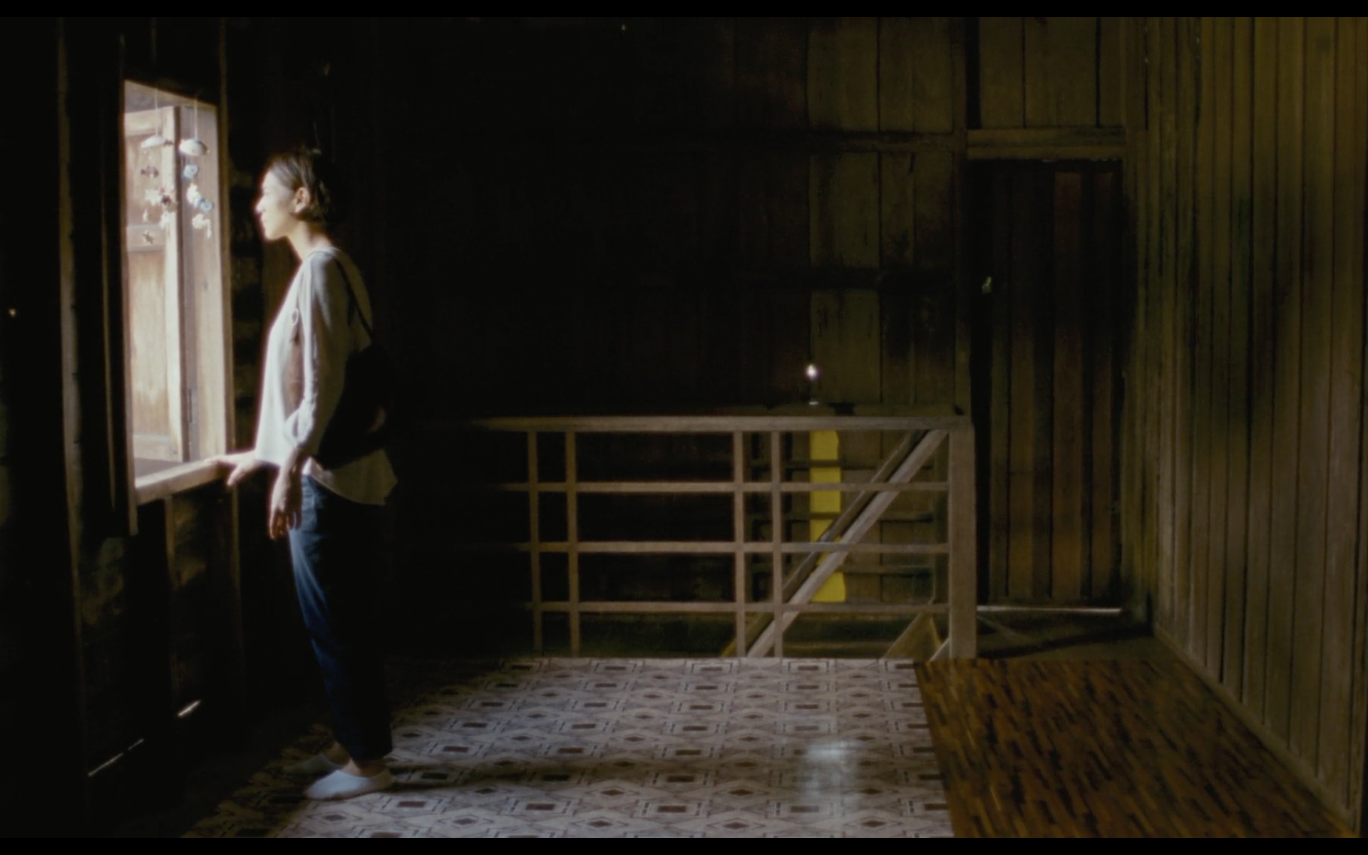 佛历2562年的甲米剧照的剧照