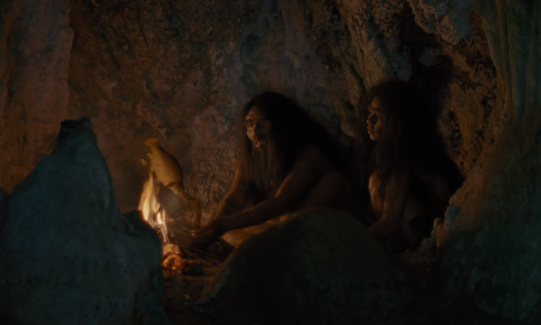 佛历2562年的甲米剧照的剧照